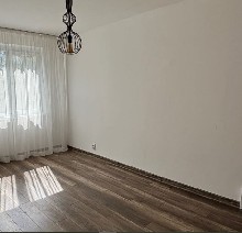 ,  6 - 