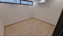 ,  1 - 