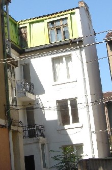 ,  - 