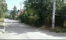 ,  - 