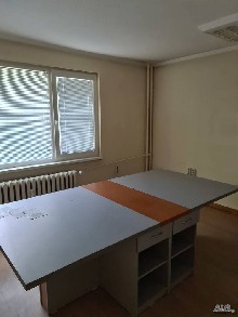 ,  1 - 