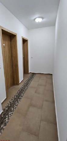 ,  - 