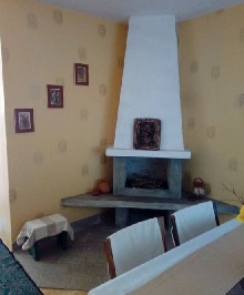 ,  - 