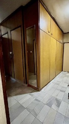 �����, ����� 9 - ��������