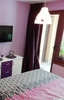 ,  - 