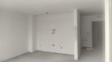 София, Връбница - Двустаен , продава, Нова тухла, 92 m2, 105000 EU