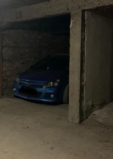 ,  - 