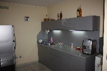 ,  - 