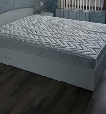 ,  4 - 