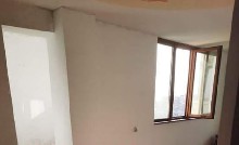 ,  - 