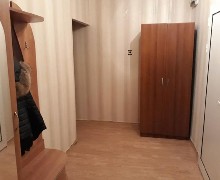 ,  - 