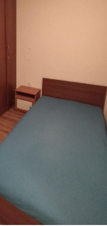 ,  - 