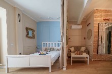 �����, ��������� �������� - ��������