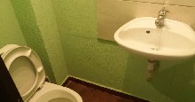 ,  - 
