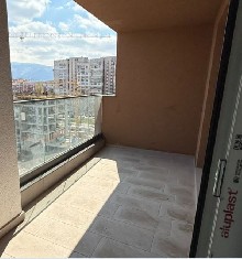 ,  2 - 