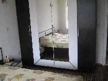,  - 