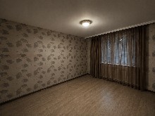 �����, ������� - ��������