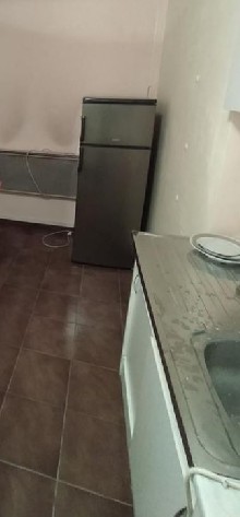 ,  - 