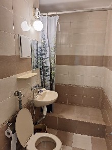 �����, ������ ������ - ���������