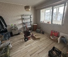,  4 - 