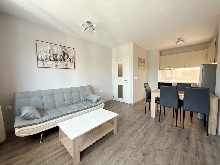 �����, ���� ����� 2 - �������� , ��� ����, �����, 60 m2, 600 EU