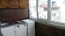 ,  - 