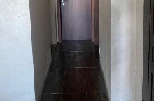 ,  - 