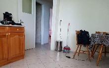 ,  - 