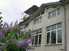 ,  1 - 