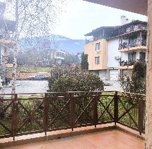 �����, ���������� - ��������