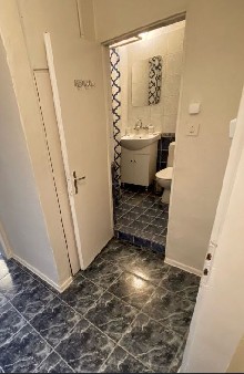 ,   - 
