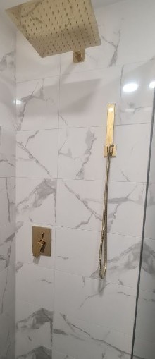 ,  - 