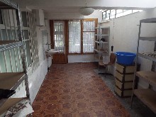 �����, ������� - ��������