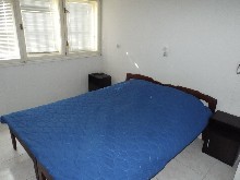 �����, ������� - ��������