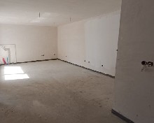 ,  - 