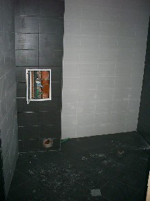 ,  - 