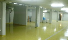 ,  4 - 