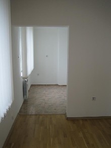 ,  - 
