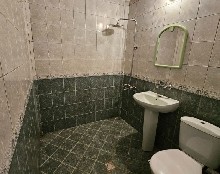 ,   2 - 