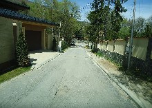 ,  - 