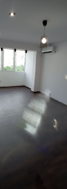 ,  - 