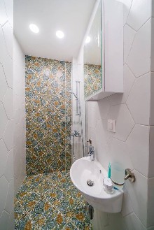 �����, ��������� �������� - ��������