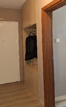 ,  - 
