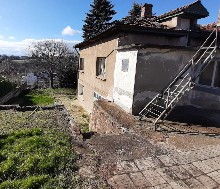 ,  - 