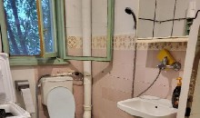 ,  - 