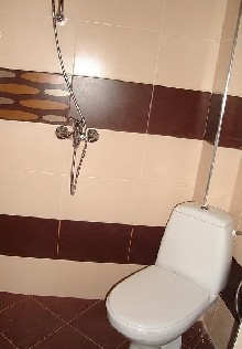 ,  - 