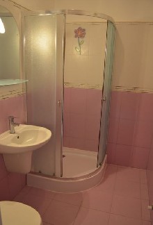 ,  - 
