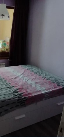 ,  - 