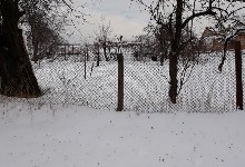 ,  - 