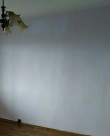 ,  - 